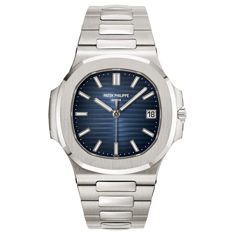 patek philippe nautilus kaufen|pre owned patek philippe nautilus.